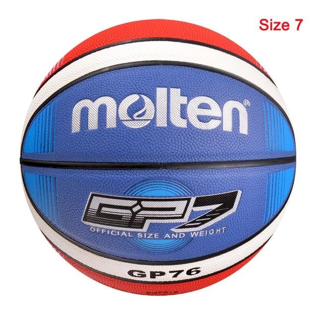 New High Quality Basketball Ball. - Marketplace for Buy and Sale