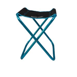 Chair Folding Fishing Stool Beach BBQ Picnic Portable Outdoors Furniture 