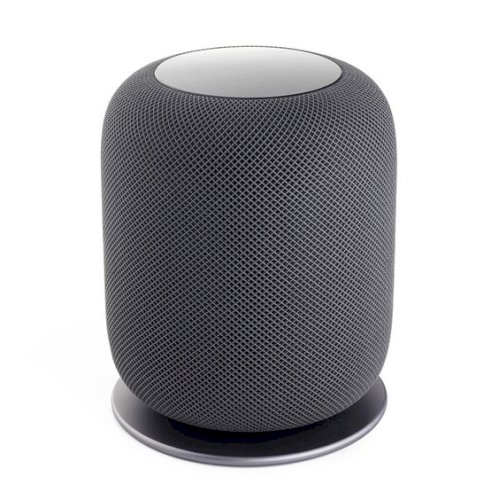 Coteetci Stand For Apple Homepod CS5156