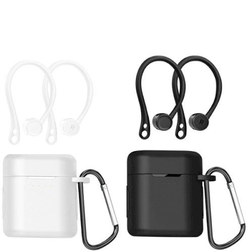  Airpods Hook Adapter Suit 