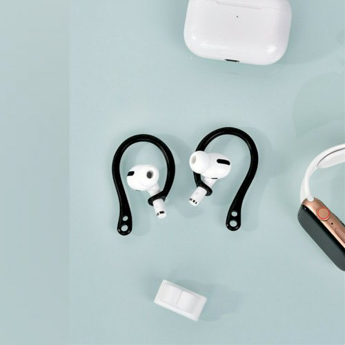   Airpods Pro  Hook Adapter Suit 