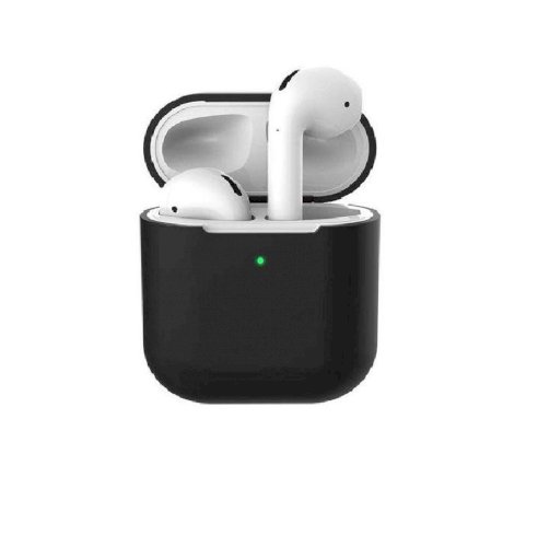  Airpods 1/2 (AP20) Silicone Case