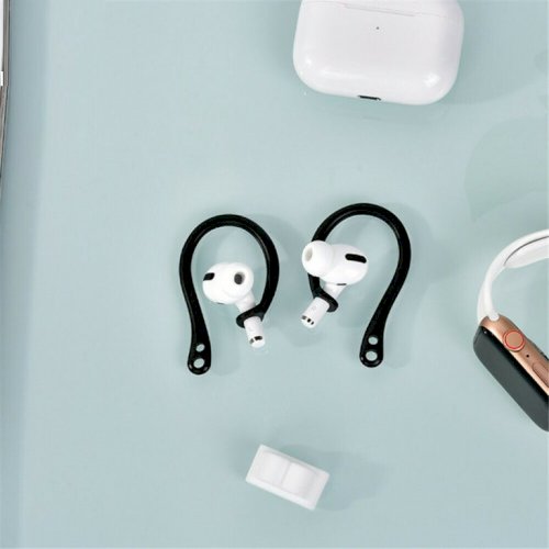 Airpods Pro Hook Adapter Suite