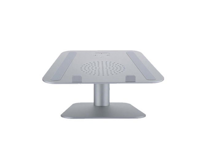 Aluminum Flexible Stand (One Way Angle Model) CS5157