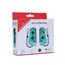 Joy-Con Pad For N-Switch/Lite