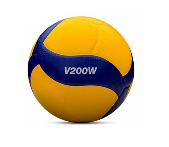 New Style High Quality Volleyball V200W.