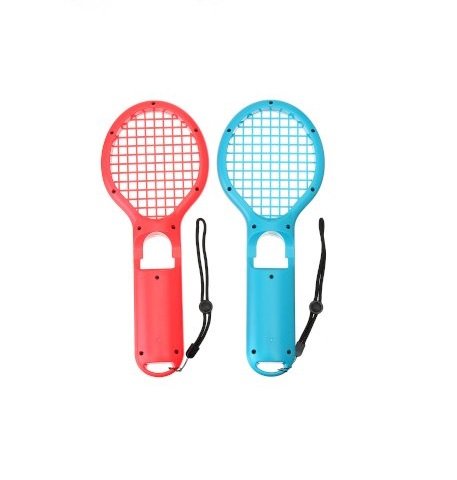 Sport Tennis Racket For Switch