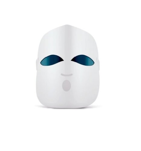 Led Light Therapy Mask KD036