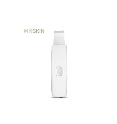 K-Skin KD8070 Electric Ultrasonic Facial Peeling