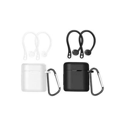  Airpods Hook Adapter Suit 
