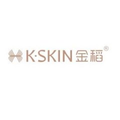 K Skin